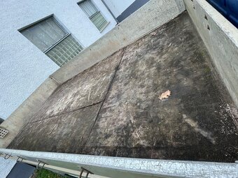 Peugeot Boxer Valník 2.8 Hdi , 94 kw - 10