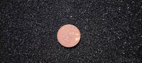 Mince z 1. Republiky - 10