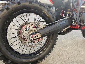 Beta rr300 racing my24 - 10