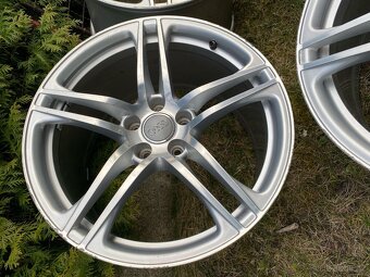5x112 r19 - 10
