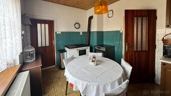 Prodej rodinného domu, 154 m², Plasy - Nebřeziny - 10