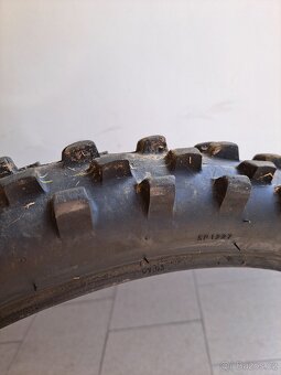 Pneu na moto - 10