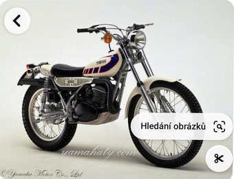 Kawasaki EN 500 - 10