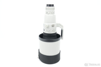 Canon EF 600 mm f/4 L IS II USM - 10