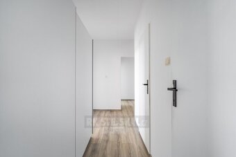 Prodej bytu 3+kk 64 m² - 10