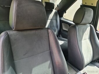 Land Rover Freelander 2.0 TD4 - 10