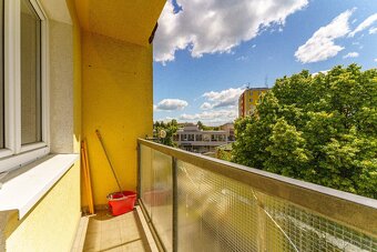 Pronájem bytu 3+1 , 58m²| Nová Role, Karlovarský kraj - 10