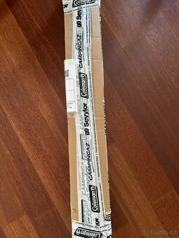 Prodam Campingaz 4 SERIES RBS LXS - 10
