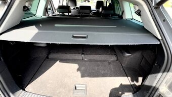 ŠKODA KODIAQ LAURIN &KLEMENT - 10