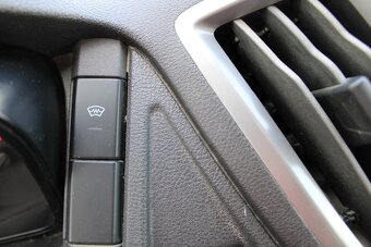 Ford Transit, 350L 2,0TDCI 7míst 3stranný sklápěč tuplák - 10