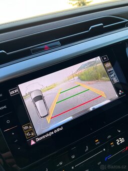 VW ARTEON ELEGANCE SHOOTING BRAKE 2023❗️60.000km❗️ - 10