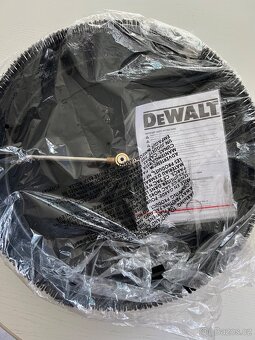 Dewalt Fungl Nový Honda Motor 3600Psi Pressure Washer $$$$$$ - 10