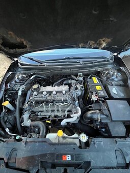 Mazda 6 2.0 RF 103kw - 10