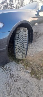 Bmw f11 - 10