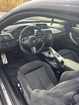 BMW 440i Coupé M Paket | - 10