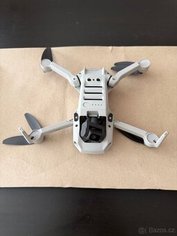 Dji mini 2 SE - 10