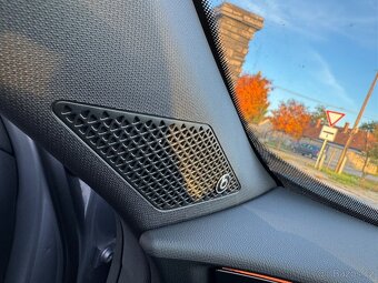 Cupra Formentor 228 kW TSI Brembo/Beats/Mody/Ťažné - 10