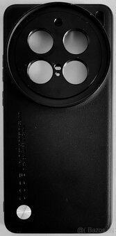 Závitové pouzdro CODE pro telefon Vivo X200 Pro závit 17 mm. - 10