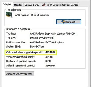 Acer / Packard Bell TE11 . AMD E1 .12GB .SSD .4 hod - 10
