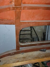 Tatra 57a (1936) - 10