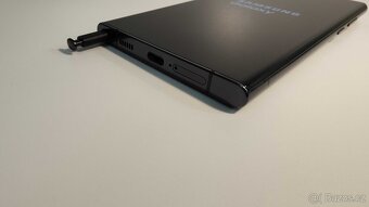 Samsung Galaxy S22 Ultra 5G S908B 12GB/512GB - 10