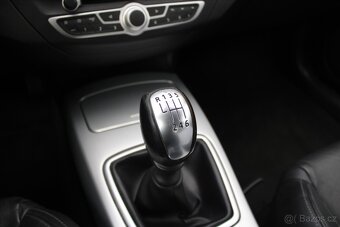 Renault Laguna 2.0 dCi 110kW COUPE (2009) - 10