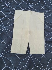 5-ti dílný chlapecký set - 10