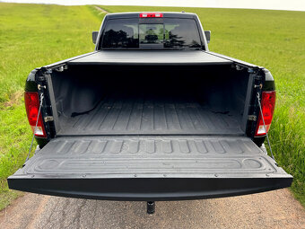 Dodge RAM 2500 6.7 Cummins Diesel - High Output - LongHorn - 10