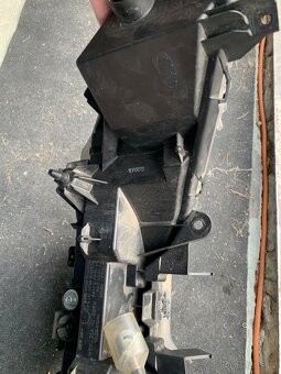 Honda PCX-lampa - 10