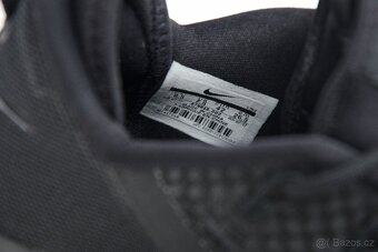 Nike Lebron XIV Low vel. EUR 42 - 10