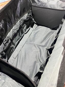 Pracovní taška na nářadí ToughBuilt 26” - 10