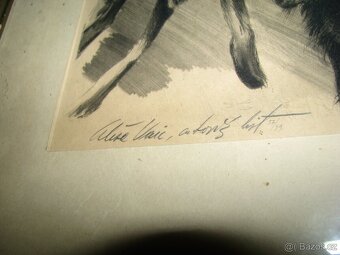 staré obrazy 1 - 10