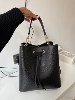 “Louis Vuitton” noe noe vak - 10