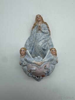 Sběratel nabízí staré kropenky - 10