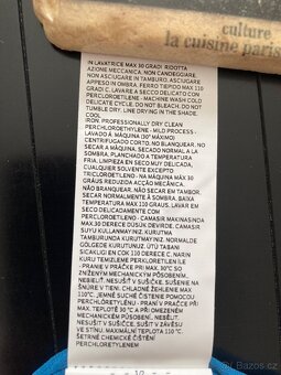 Dámské šaty Marella - 10