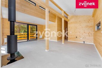Prodej chaty 124 m², Kašava, ev.č. 717442 - 10