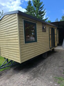 Maringotka 03 - 10