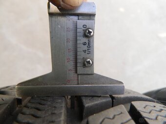 alu kola 4x100r15 - 10