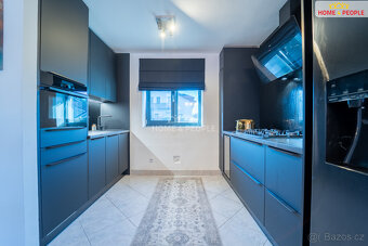 Prodej RD 4+kk, 110 m2, Osnice, Jesenice - 10