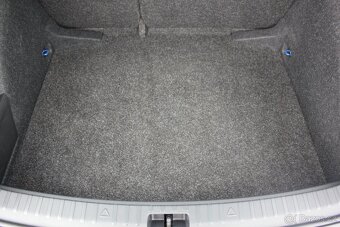 Škoda Scala 1.0 TSI, ADAPT. TEMPOMAT, DPH - 10