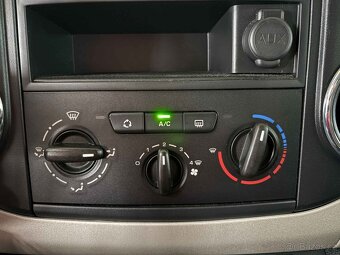 Peugeot Partner 1.6HDi ,  84 kW nafta, 2013 - 10