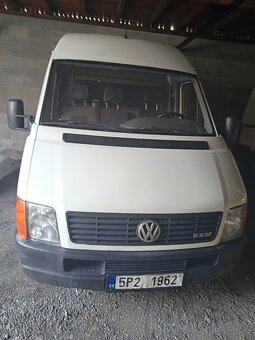 Auto s chladícím zařízením - 10