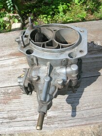 Volga / Volha GAZ 24 - ND - 10