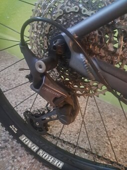 Scott scale 980 - 10