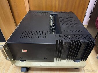 Rotel - 10