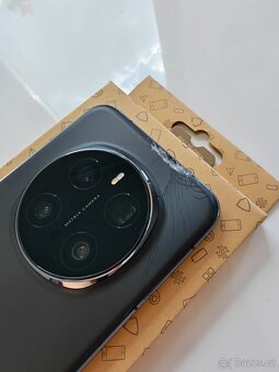 HONOR MAGIC 7 PRO 512GB - 10
