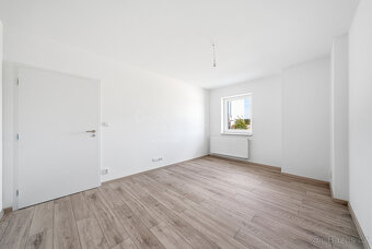 Prodej, byt 2+kk 45 m2, Groß-Siegharts - 10