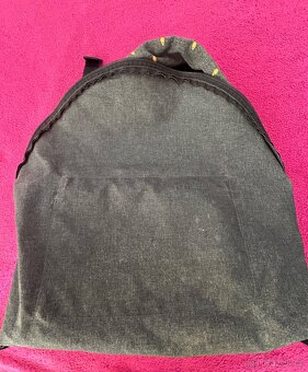 Batoh Eastpak - 10