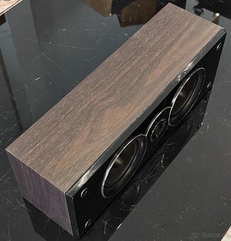 Taga Harmony 606 5.0 set repdouktorů - 10