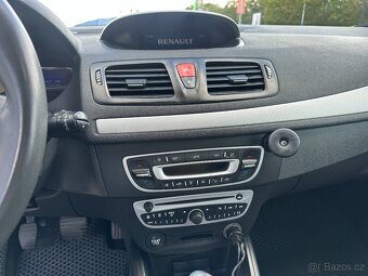 Renault Megane 2010 - 10